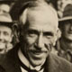 [Photograph of Billy Hughes]